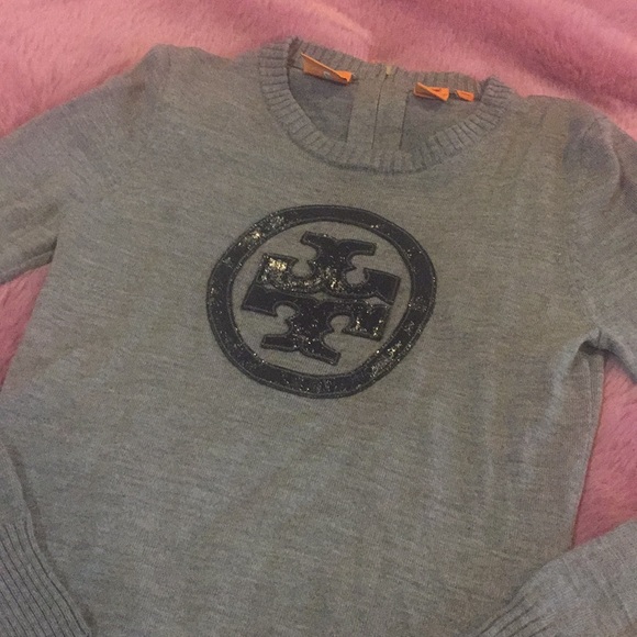 Tory Burch Sweaters - Tory Burch sweater